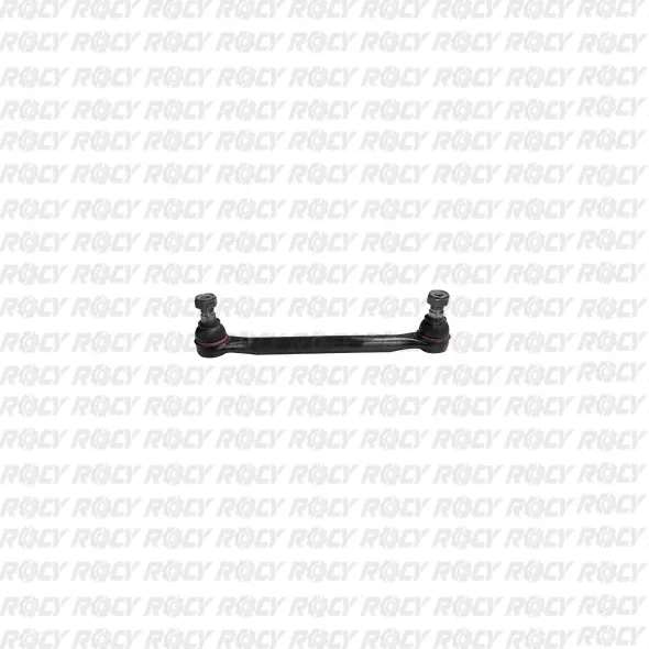 R 03 05-4503